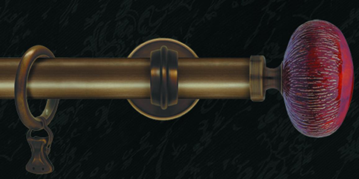 bfebeeff art deco    c