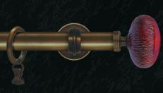 bfebeeff art deco    c