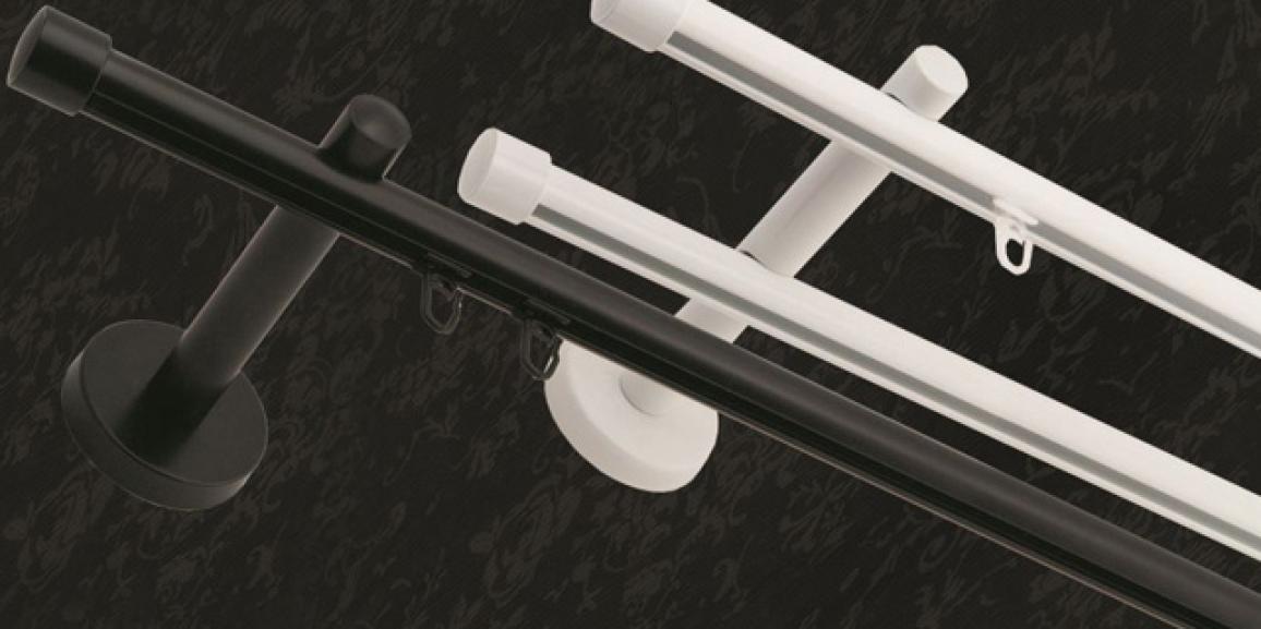 ceccdfcbcaccbb karnisz mosiadz stal nierdzewna zegar techno    c