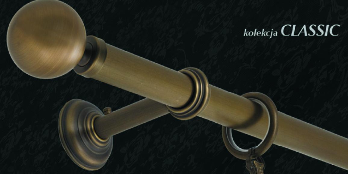 efeeaeeaa classic    c