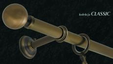 efeeaeeaa classic    c