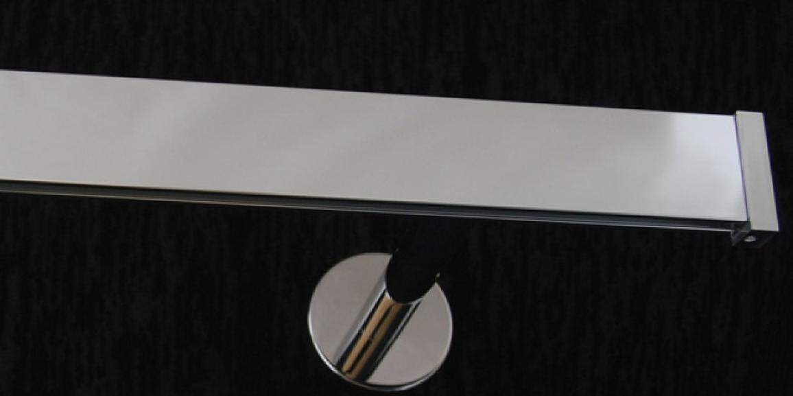 afeebdfafdfdfddddf karnisz mosiadz stal nierdzewna zegar modern poj IP   c