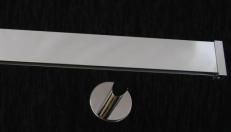 afeebdfafdfdfddddf karnisz mosiadz stal nierdzewna zegar modern poj IP   c