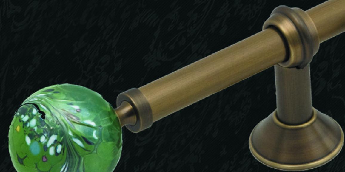 ebecbafaf art deco    c