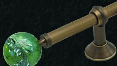 ebecbafaf art deco    c